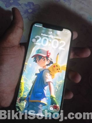I phone 12 pro 256 gb